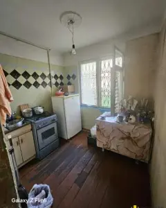 Квартира Продаётся