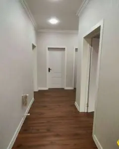 Дом с садом, Вилла Продаётся