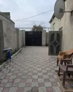 Дом с садом, Вилла Продаётся