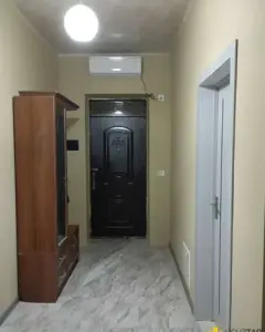 Дом с садом, Вилла Продаётся