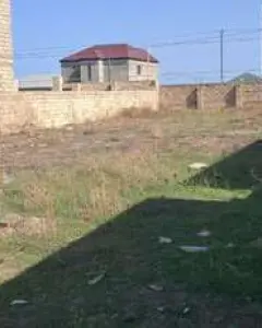 Земельный Участок Продаётся