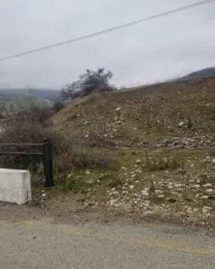 Земельный Участок Продаётся