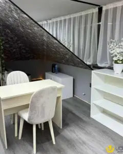 Другая Коммерческая Площадь Сдаётся