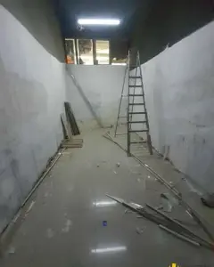 Другая Коммерческая Площадь Сдаётся