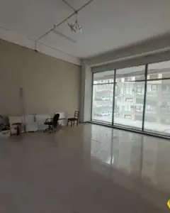 Другая Коммерческая Площадь Сдаётся