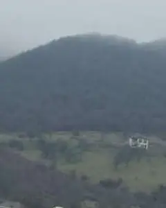 Земельный Участок Продаётся