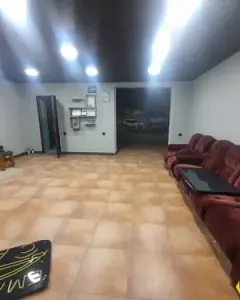 Другая Коммерческая Площадь Сдаётся