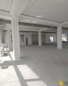 Другая Коммерческая Площадь Сдаётся