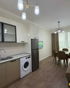 Квартира Продаётся