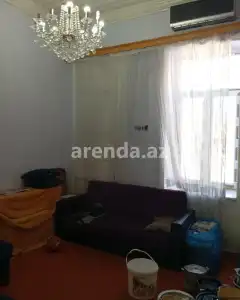 Həyət/Bağ Evi, Villa Kirayə verilir