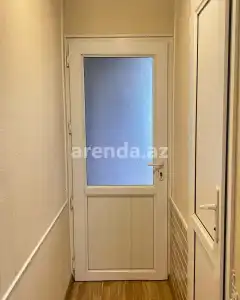 Mənzil Satılır