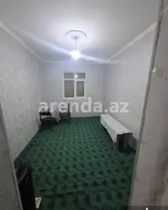 Həyət/Bağ Evi, Villa Satılır