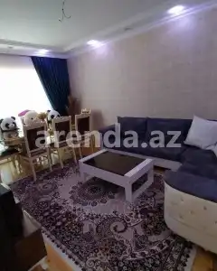 Həyət/Bağ Evi, Villa Satılır