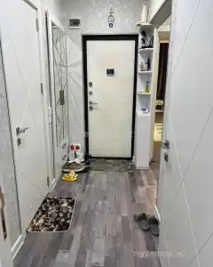 Mənzil Satılır