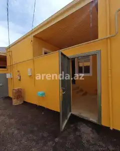 Həyət/Bağ Evi, Villa Satılır