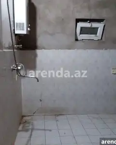 Həyət/Bağ Evi, Villa Kirayə verilir