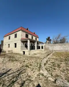 Torpaq sahəsi Satılır