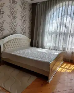 Kirayə verilir