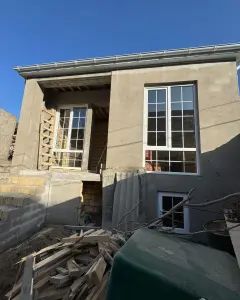 Həyət/Bağ Evi, Villa Satılır