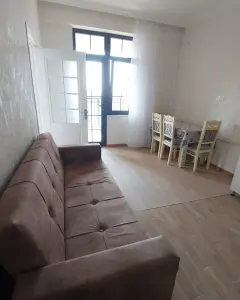 Mənzil Kirayə verilir