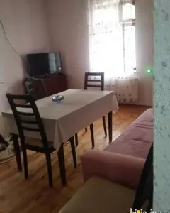 Həyət/Bağ Evi, Villa Satılır