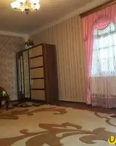 Həyət/Bağ Evi, Villa Satılır