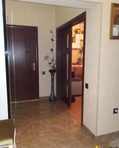 Həyət/Bağ Evi, Villa Satılır