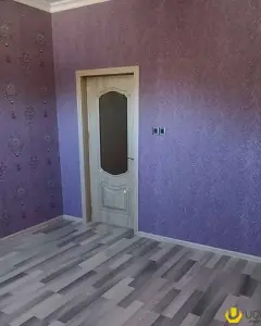 Həyət/Bağ Evi, Villa Satılır