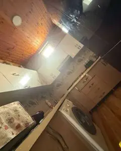 Həyət/Bağ Evi, Villa Satılır