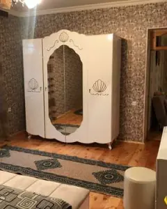 Həyət/Bağ Evi, Villa Satılır