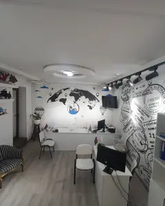 Digər Kommersiya Əmlakı Kirayə verilir