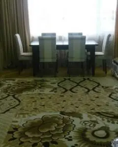 Mənzil Kirayə verilir