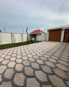 Həyət/Bağ Evi, Villa Satılır