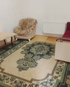 Həyət/Bağ Evi, Villa Kirayə verilir