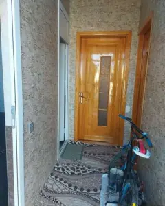 Həyət/Bağ Evi, Villa Satılır