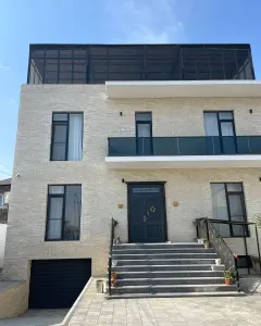 Həyət/Bağ Evi, Villa Satılır