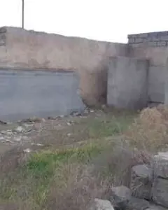 KUPÇALI 5.5 sot torpaq