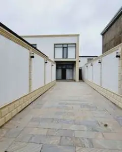 Həyət/Bağ Evi, Villa Satılır