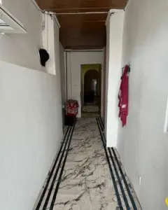 Həyət/Bağ Evi, Villa Satılır