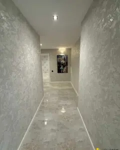 Həyət/Bağ Evi, Villa Satılır