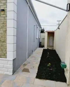 Həyət/Bağ Evi, Villa Satılır