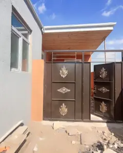 Həyət/Bağ Evi, Villa Satılır