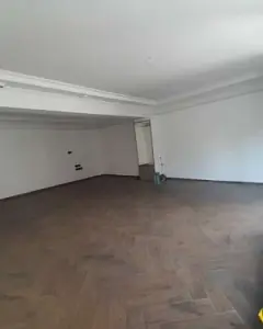 Digər Kommersiya Əmlakı Kirayə verilir