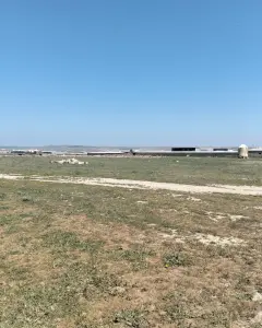 Torpaq sahəsi Satılır