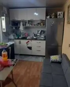 Həyət/Bağ Evi, Villa Satılır