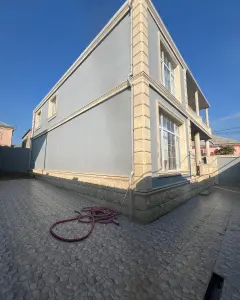 Həyət/Bağ Evi, Villa Satılır