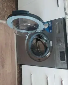 Mənzil Kirayə verilir