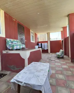 Həyət/Bağ Evi, Villa Satılır