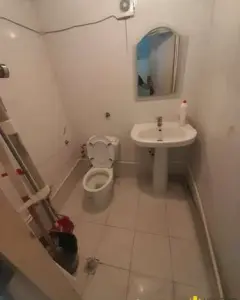 Digər Kommersiya Əmlakı Kirayə verilir