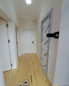 Həyət/Bağ Evi, Villa Satılır